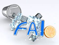 Fab Logo 6 - 250