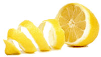 Lemon - 200